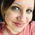 Brooke Hiebert's profile image