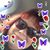 Erin Dorgan's profile image