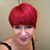 Robin Getman-Rice's profile image