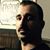 Dabid Fernandez Vazquez's profile image