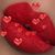 Telma Lopez's profile image