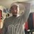 Saul Villanueva's profile image