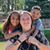 Mandi Novotny's profile image