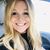 Erica Ann Purvis's profile image