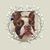 Ngan Tran's profile image
