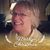 Deborah Gavalchik's profile image