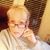 Sharon Vieson's profile image
