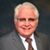 Jim Haley's profile image