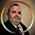 PatRick Allen's profile image