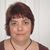 Shelley Fitzhugh's profile image