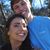Kendal Bumpus's profile image