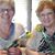 Sherry Hardgrave's profile image