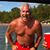 Peter Holt's profile image