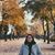 Monica Posadas's profile image