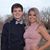 Stephanie Robb Johnson's profile image