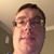 Jeff Wright's profile image