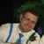 Virg Valmassoni's profile image