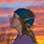 Lyndsay Veerkamp's profile image
