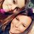 Crystal Storey-Maestas's profile image