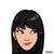 Gina Vena's profile image