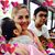 Criselda Marroquin-Morrell's profile image