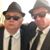 Jay Ellingson's profile image