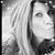 Julie MacDonald's profile image