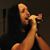 Christopher Mixon's profile image