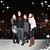 Renee Schneider Shuber's profile image