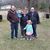 Debbie Bisson's profile image
