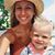 Elizabeth M. Phillip's profile image