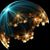 Dawn Bigley Sandrock's profile image