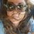 Samantha Kelly Barber's profile image