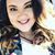 Moriah DeJacimo's profile image