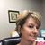 Angie Mangum Scott's profile image