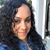 Susana Chaves's profile image