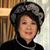 Thai Thien Ly's profile image