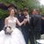 Isabel Kees's profile image