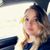 NaSeana Flores's profile image