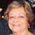 Beba Bravo's profile image