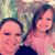 Christina Knutson's profile image