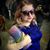 Sarah E Lizabeth's profile image