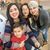 Jeanna Ford's profile image