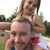 Nicholas Ryan McClellan's profile image