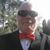 Dennis Buttars's profile image