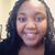 Courtnie Thompson's profile image