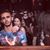 Badr Mafrouz's profile image