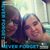 Patricia Shanklin Bibo's profile image