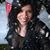 Yomeiry Perez Aybar's profile image