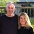 Traci Tewell McCormick's profile image